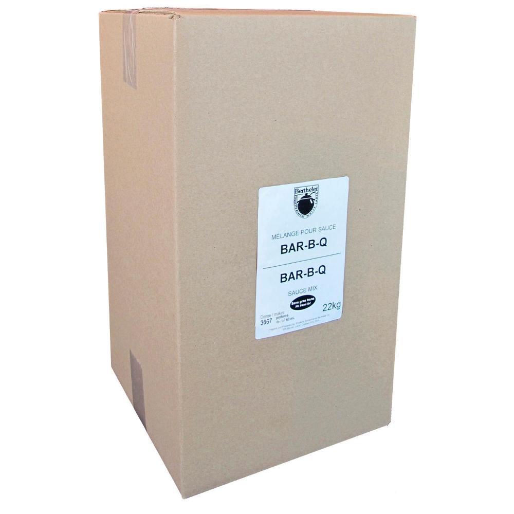 Product gallery 273725520
