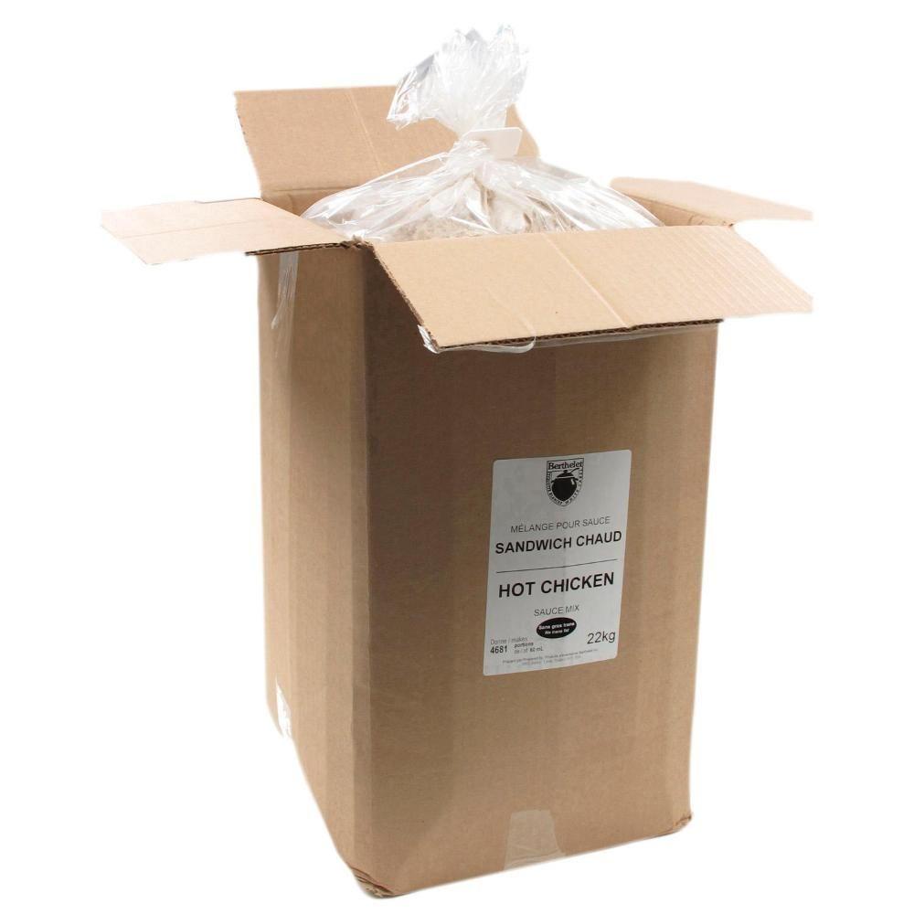 Product gallery 695677165