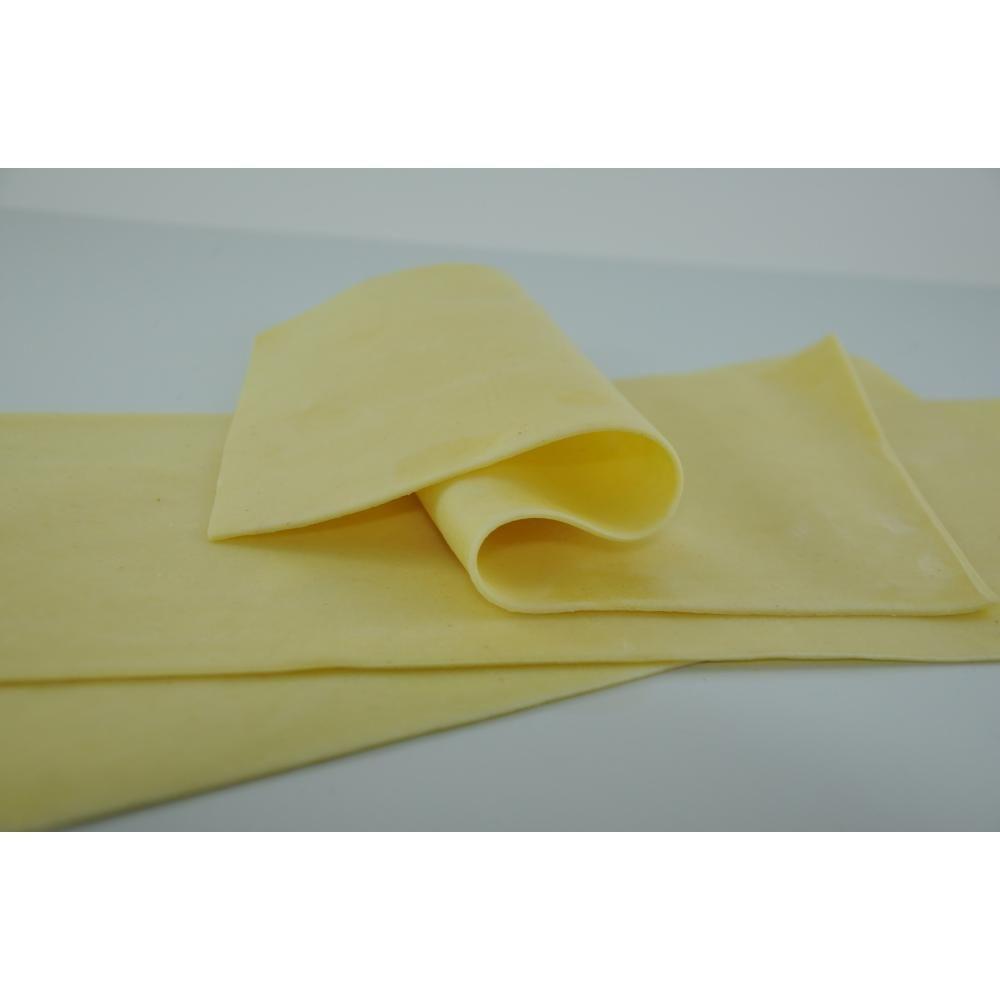 Product gallery 845974788