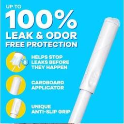 Product thumb gallery 969937214