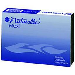 Product thumb gallery 637185298