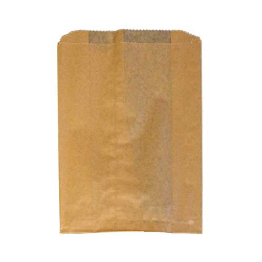Product gallery 244877454