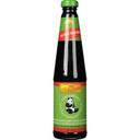 Panda Gluten Free Oyster Sauce