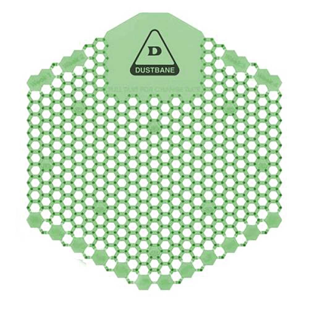 Product gallery 48833642