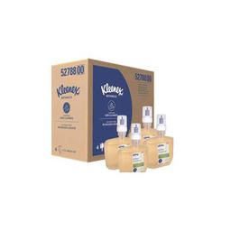 Product thumb gallery 400063884