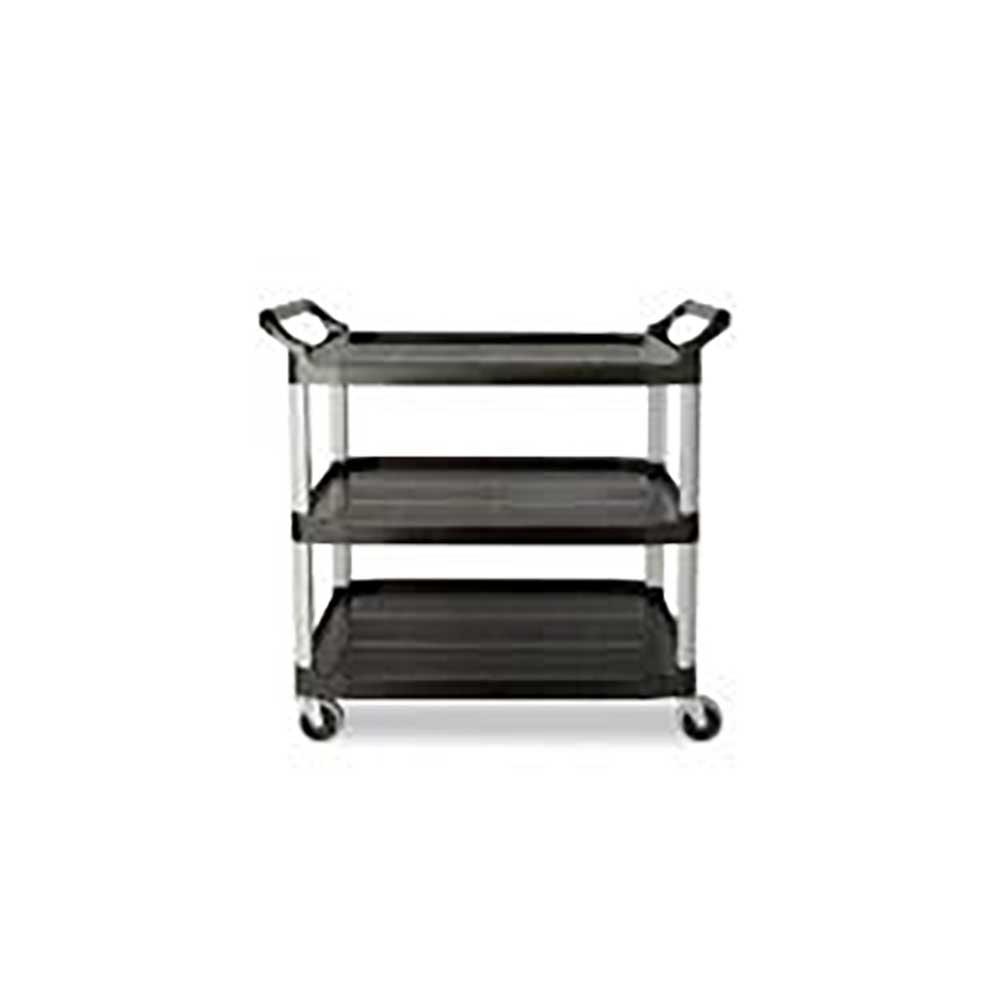 Product gallery 68724708