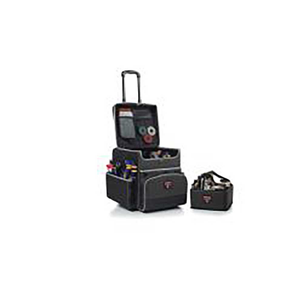 Product gallery 890112996