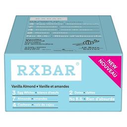 Product thumb gallery 716639319