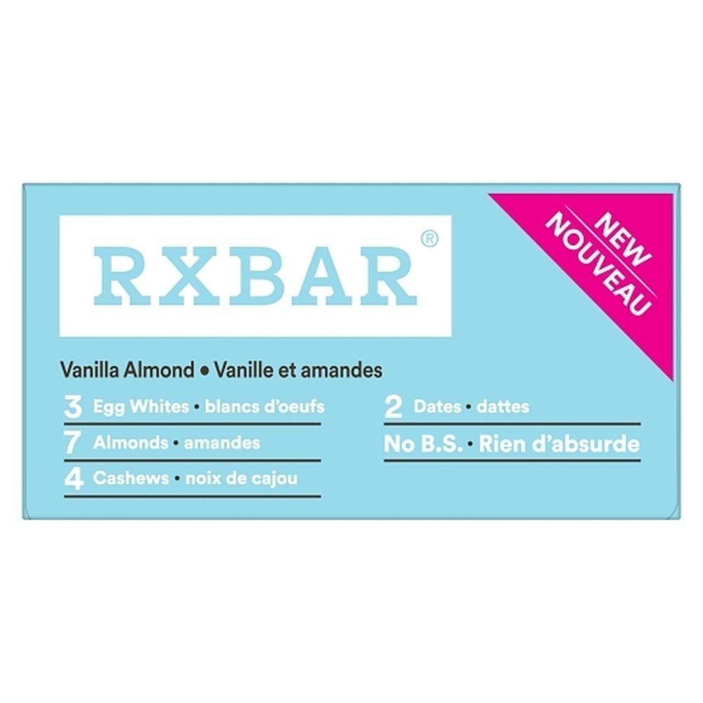 Product gallery 14349801