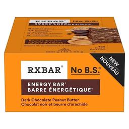 Product thumb gallery 539239666