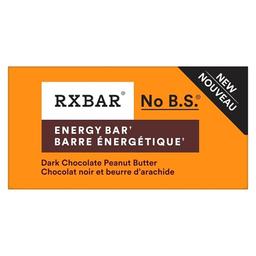 Product thumb gallery 712253038