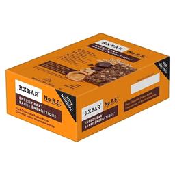 Product thumb gallery 795966685