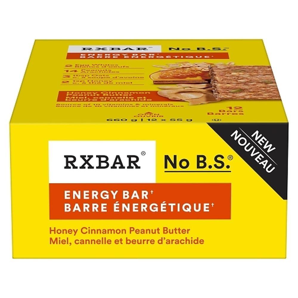 Product gallery 854354680