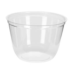 Product thumb gallery 308297447