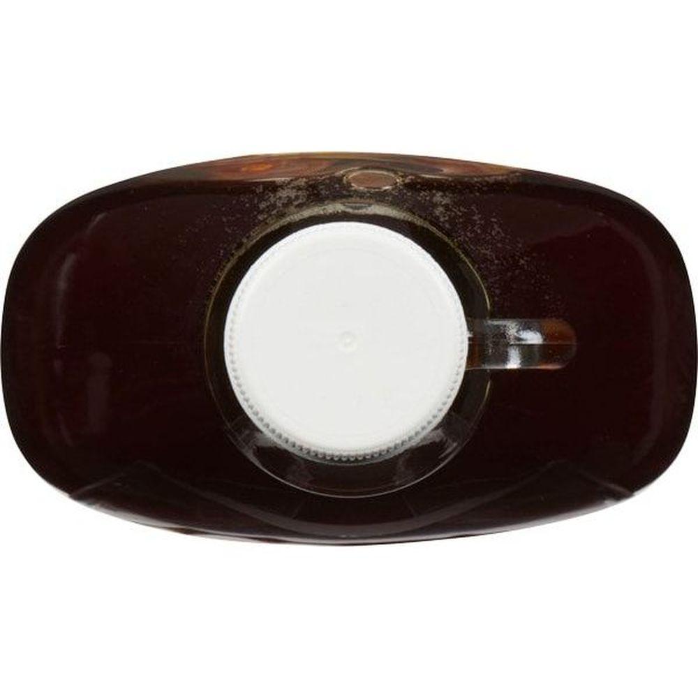 Product gallery 755761425