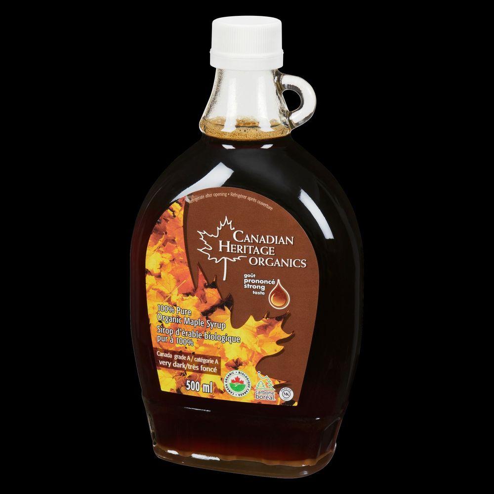 Product gallery 613478003