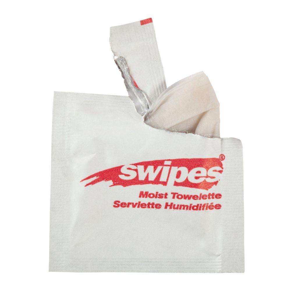 Product gallery 577722344