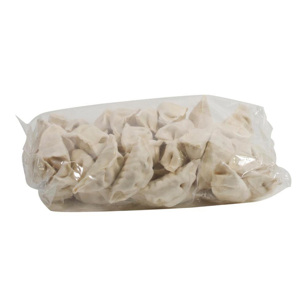 Product gallery 418968508