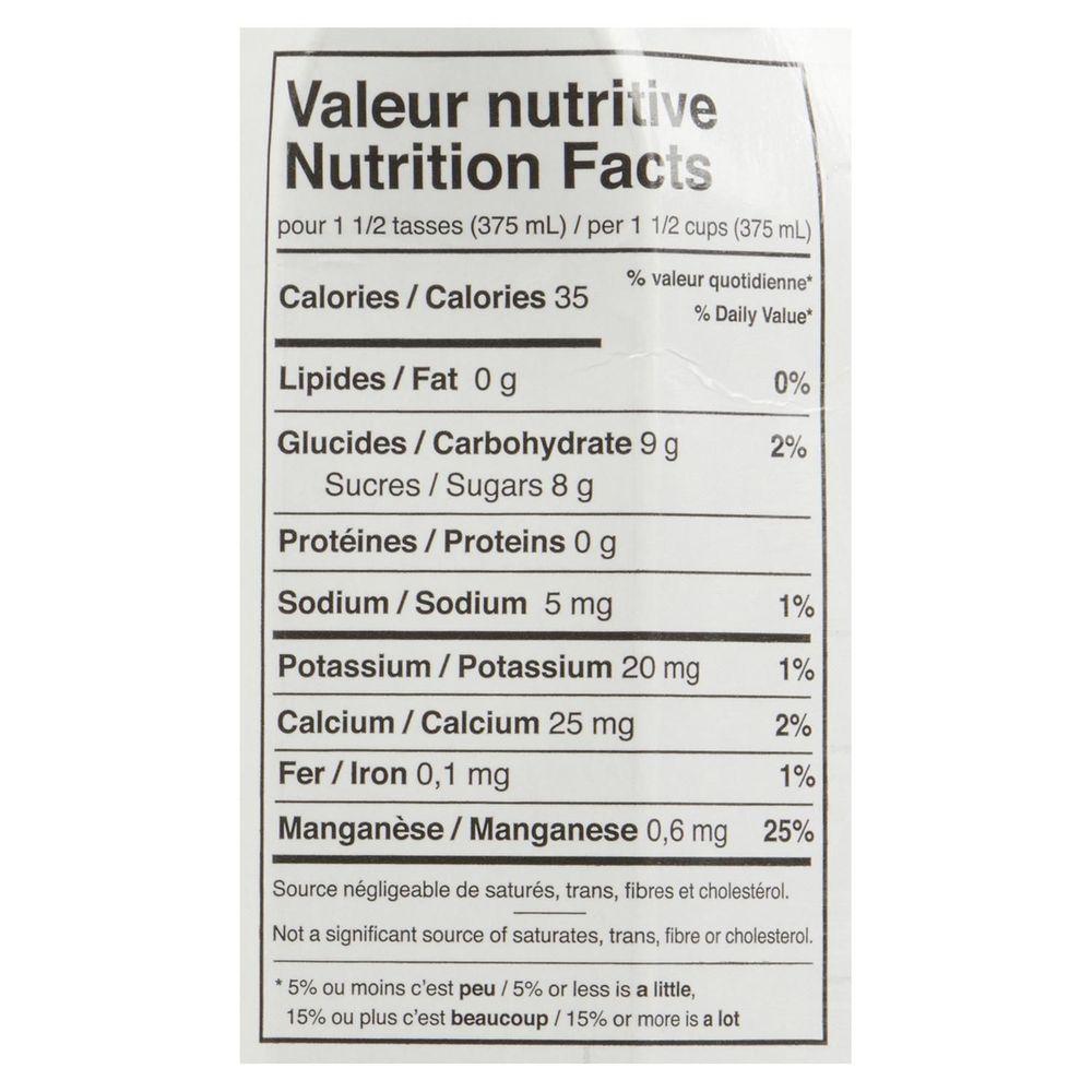 Product gallery 510829702