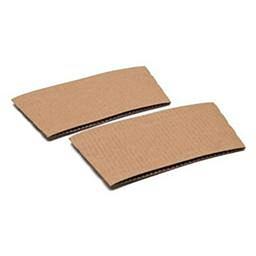 Product thumb gallery 461621069