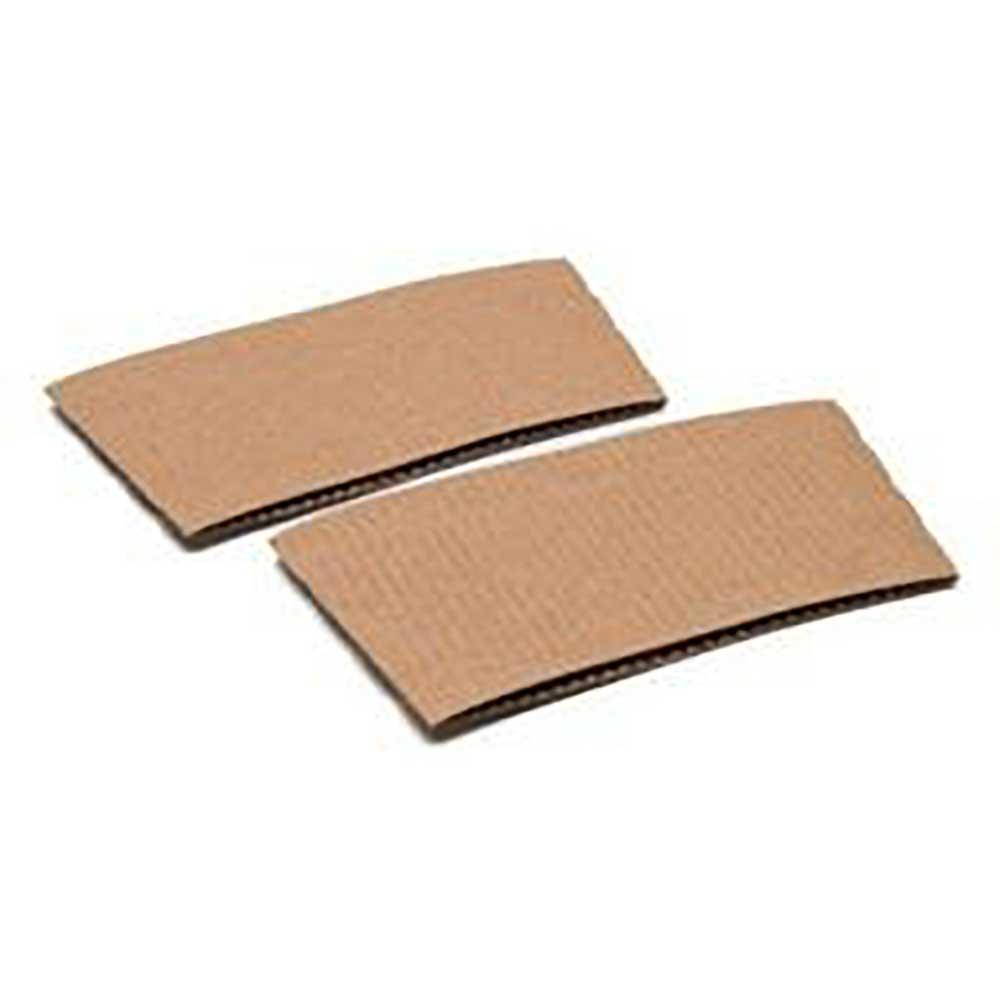 Product gallery 461621069