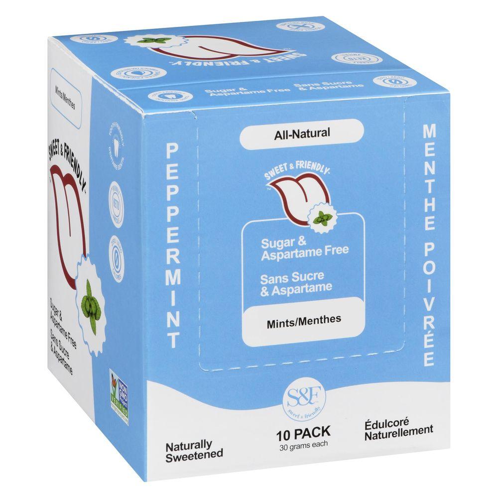 Product gallery 834216598