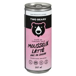 Product thumb gallery 792716904