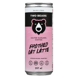 Product thumb gallery 380800354