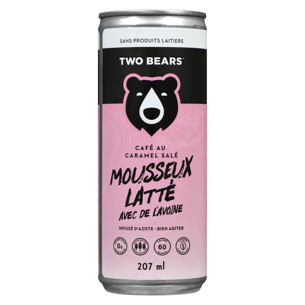 Product gallery 438713056