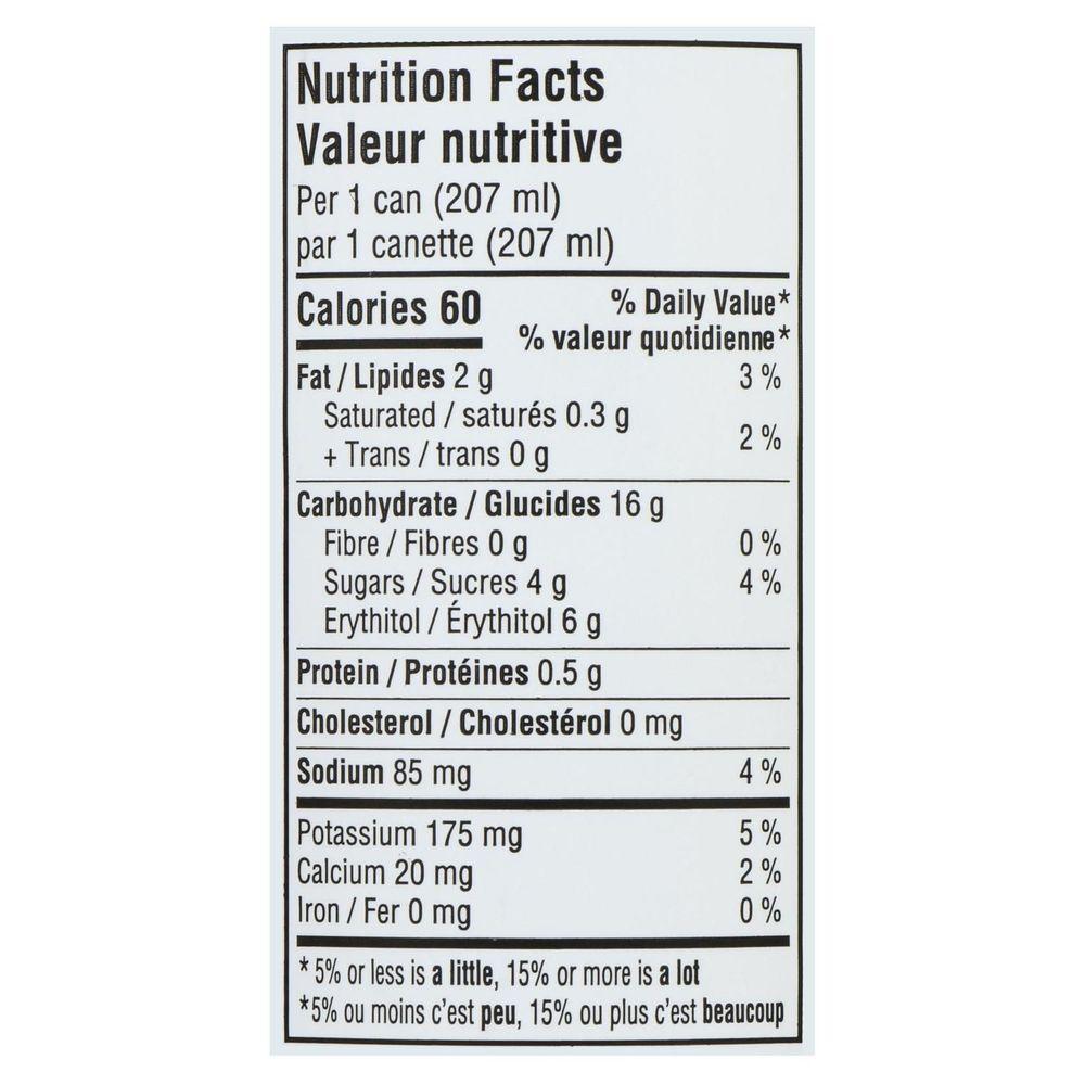 Product gallery 136180782