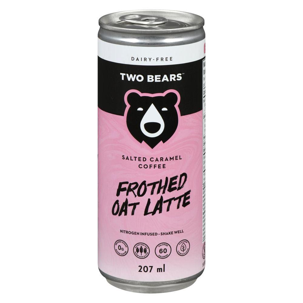 Product gallery 306267798