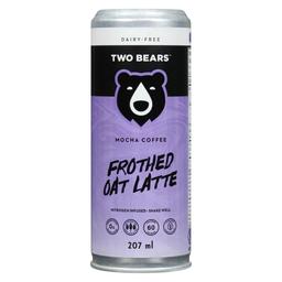 Product thumb gallery 502703060