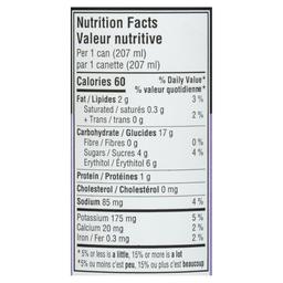 Product thumb gallery 816381969