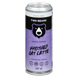 Product thumb gallery 944853998