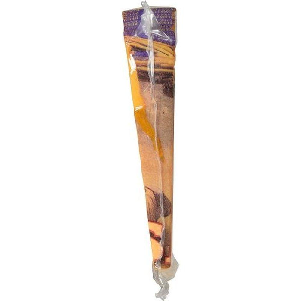 Product gallery 378940753