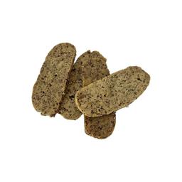 Product thumb gallery 715486559