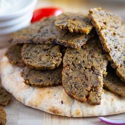 Product thumb gallery 139373593