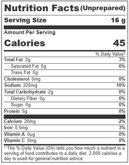 Product thumb gallery 637295510