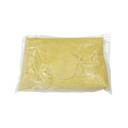 Plant-Based Cheese Sauce