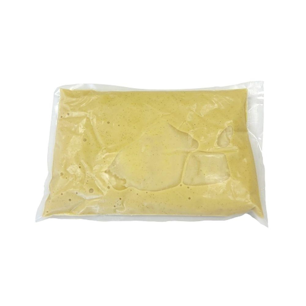 Product gallery 175808319