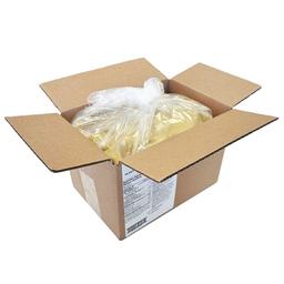 Product thumb gallery 974013351