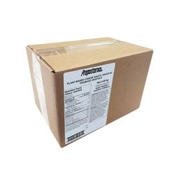 Product thumb gallery 26864626