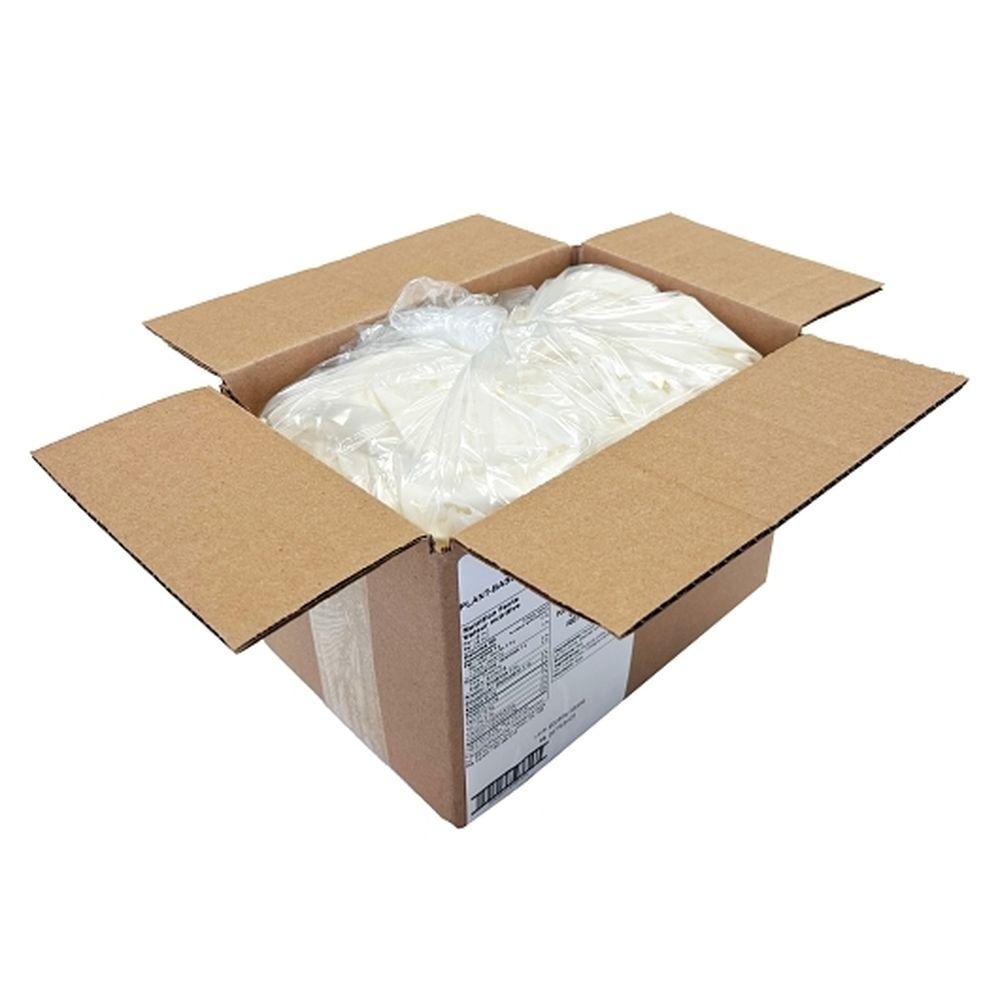 Product gallery 815107924