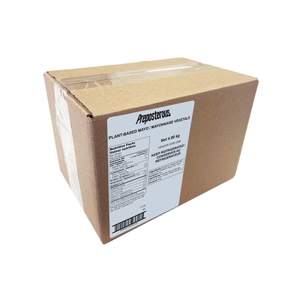 Product gallery 445078538