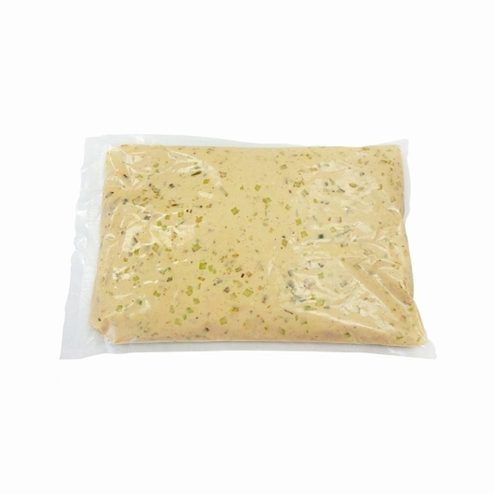 Product gallery 69367688