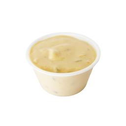 Product thumb gallery 813705013