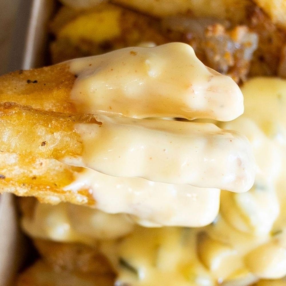 Product gallery 39261725