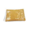 Honey Mustard Sauce
