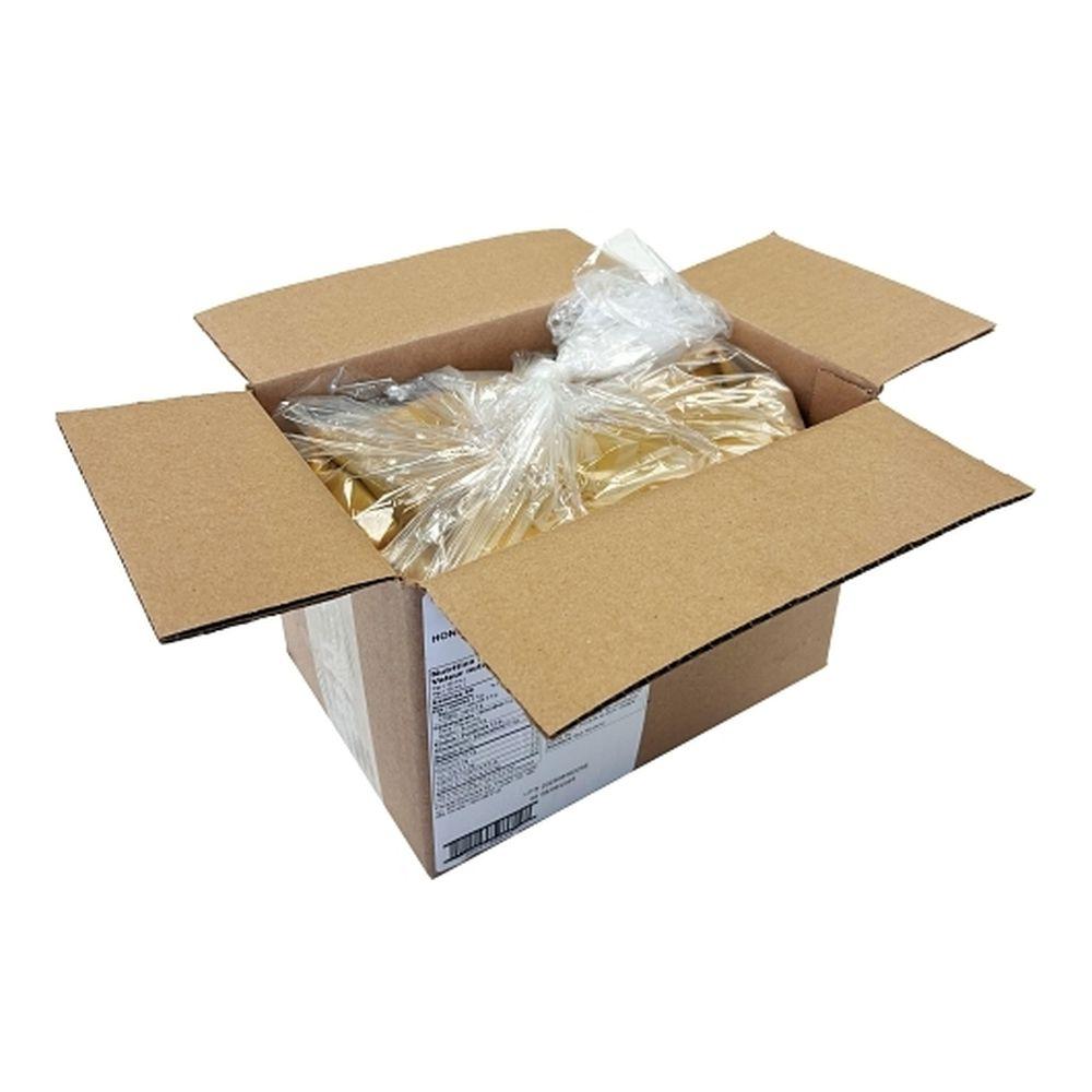 Product gallery 174637438