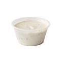 Plant-Based Ranch Sauce